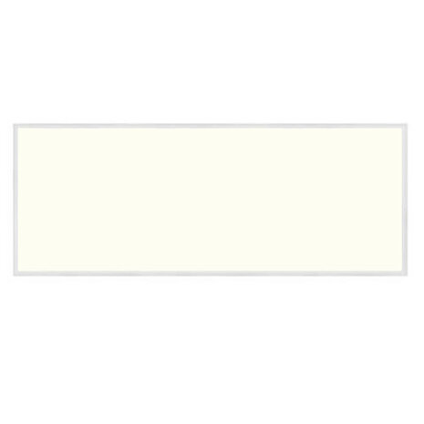 36W LED Paneel 30x120 Inbouw LED Downlight - Beam Angle Verstelbaar, Natuurlijk Wit 36W LED Paneel 30x120 Inbouw LED Downlight - Beam Angle Verstelbaar, Natuurlijk Wit
