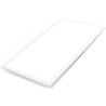 Velvalux LED Panel 30x60 6 Pack - Recessed LED Downlight 24W Neutral White, Adjustable Beam Angle Velvalux LED Panel 30x60 6 Pack - Recessed LED Downlight 24W Neutral White, Adjustable Beam Angle