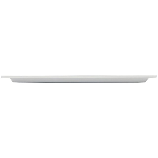 Velvalux LED Panel 30x60 6 Pack - Recessed LED Downlight 24W Neutral White, Adjustable Beam Angle Velvalux LED Panel 30x60 6 Pack - Recessed LED Downlight 24W Neutral White, Adjustable Beam Angle