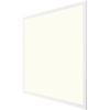 LEDVANCE LED Panel 60x60 - 36W LED Lamp Natural White LEDVANCE LED Panel 60x60 - 36W LED Lamp Natural White