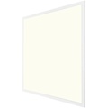 LEDVANCE LED Paneel 60x60 - 36W LED Lamp met Natuurlijk Wit Licht en UGR<22