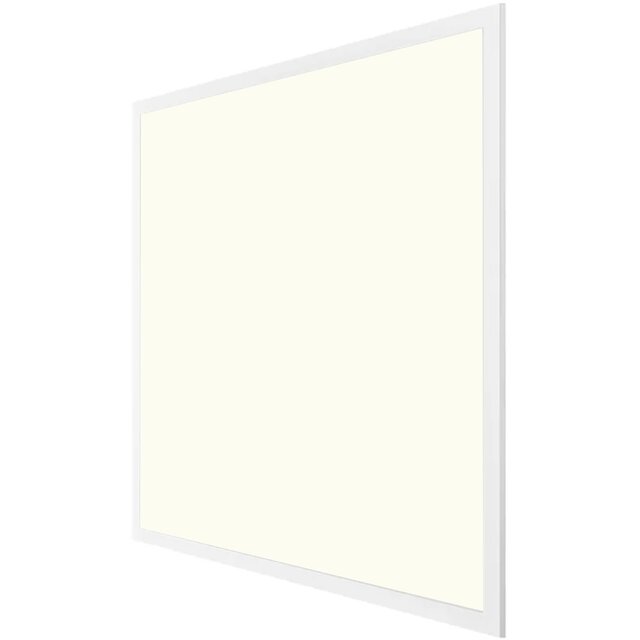 LEDVANCE LED Paneel 60x60 - 36W LED Lamp Natuurlijk Wit Binnenverlichting