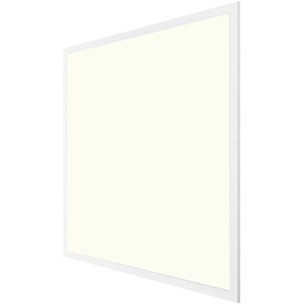 LEDVANCE LEDVANCE LED Paneel 60x60 - 36W LED Lamp met Natuurlijk Wit Licht en UGR<22 LEDVANCE LEDVANCE LED Paneel 60x60 - 36W LED Lamp met Natuurlijk Wit Licht en UGR<22