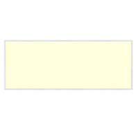 LED Paneel 30x120 Warm Wit 3000K - 36W Inbouw LED Downlight LED Paneel 30x120 Warm Wit 3000K - 36W Inbouw LED Downlight