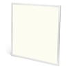 LED Panel 60x60 - 36W LED Lamp with Philips Driver LED Panel 60x60 - 36W LED Lamp with Philips Driver