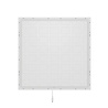 LEDVANCE Value pack 6x LEDVANCE LED Panel 60x60 - 36W LED lamp, 3600lm Natural White