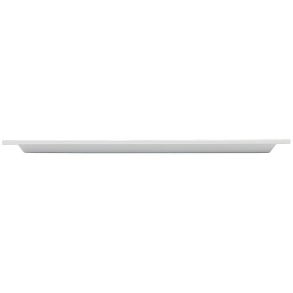 Velvalux LED Paneel 30x60 6 Pack - Inbouw LED Downlight 24W, Beam Angle Verstelbaar, Koud Wit 6000K
