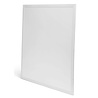 HLW LED LED Panel 62x62 - 40W LED lamp 4400lm cool white with Philips Driver and UGR <22