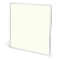 LED Panel 62x62 - Rinzu Pana Pro 40W LED Lamp 4400lm 840 Cool White UGR <19