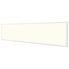 LED Panel 30x120 - 36W LED Lamp with Philips Driver