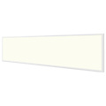 LED Panel 30x120 - 36W LED Lamp 3960lm Cool White with Philips Driver LED Panel 30x120 - 36W LED Lamp 3960lm Cool White with Philips Driver