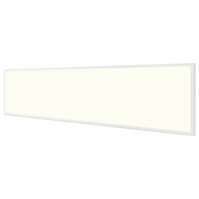 LED Paneel 30x120 - 36W LED Lamp met Philips Driver LED Paneel 30x120 - 36W LED Lamp met Philips Driver
