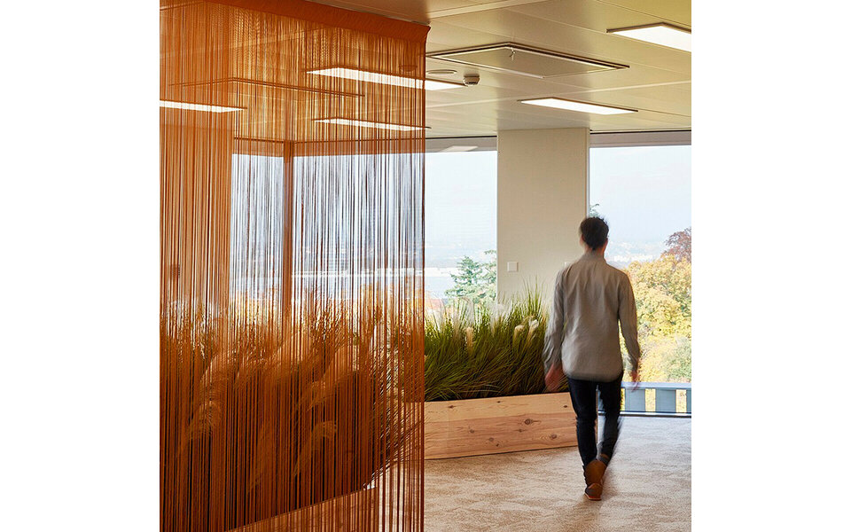 HLW LED LED Paneel 30x120 - 36W LED Lamp met 3960lm, Daglicht 860 & UGR <22 HLW LED LED Paneel 30x120 - 36W LED Lamp met 3960lm, Daglicht 860 & UGR <22