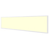 LED Paneel 30x120 - 36W Warm Wit 2700K–3000K LED Lamp LED Paneel 30x120 - 36W Warm Wit 2700K–3000K LED Lamp