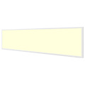 LED Paneel 30x120 - 36W LED Lamp met Philips Driver, Warm Wit 2700K–3000K, UGR <19 LED Paneel 30x120 - 36W LED Lamp met Philips Driver, Warm Wit 2700K–3000K, UGR <19