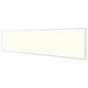 LED Paneel 30x120 - 36W LED met Philips Driver & UGR<19