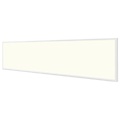 LED Paneel 30x120 36W - 3960lm Koel Wit LED Lamp met Philips Driver, UGR<19