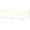 LED Paneel 30x120 - 36W LED met Philips Driver & UGR<19 Binnenverlichting LED Paneel 30x120 - 36W LED met Philips Driver & UGR<19 Binnenverlichting