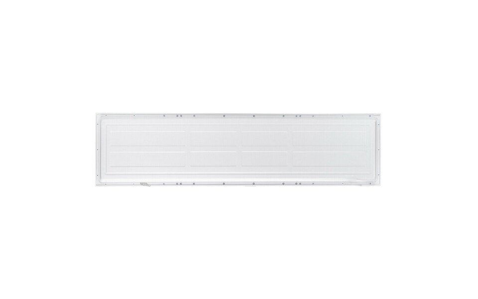 HLW LED LED Panel 30x120 36W - 3960lm Cool White LED Lamp with Philips Driver, UGR<19 HLW LED LED Panel 30x120 36W - 3960lm Cool White LED Lamp with Philips Driver, UGR<19