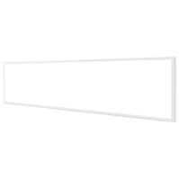 LED Paneel 30x120 - 36W LED lamp met Philips Driver