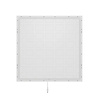 LEDVANCE Value pack 6x LEDVANCE LED Panel 60x60 36W LED Lamp Warm White 2700K–3000K