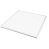Velvalux Velvalux Lumis LED Panel 60x60 - 36W Recessed LED Downlight Cool White 6000K