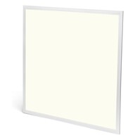LED Panel 60x60 Velvalux Lumis - 36W Neutral White Recessed LED Panel 60x60 Velvalux Lumis - 36W Neutral White Recessed