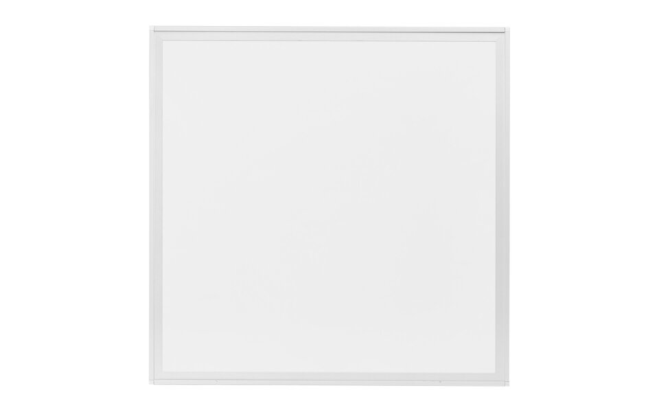 Velvalux LED Panel 60x60 - Velvalux Lumis - Surface-mounted LED Downlight 36W Cool White 6000K Velvalux LED Panel 60x60 - Velvalux Lumis - Surface-mounted LED Downlight 36W Cool White 6000K