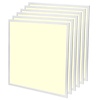 LED Panel 60x60 6 Pack - Warm White 3000K - 36W Recessed LED Downlight LED Panel 60x60 6 Pack - Warm White 3000K - 36W Recessed LED Downlight