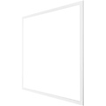 LEDVANCE LED Paneel 60x60 - 36W LED lamp met Koud Wit 6000K voor helder licht