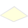 LED Paneel 60x60 Warm Wit 3000K - 40W Inbouw LED Lamp Binnenverlichting LED Paneel 60x60 Warm Wit 3000K - 40W Inbouw LED Lamp Binnenverlichting