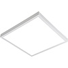 LED Paneel 60x60 40W Koud Wit 6000K - Opbouw LED Downlight LED Paneel 60x60 40W Koud Wit 6000K - Opbouw LED Downlight