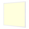LED Paneel 60x60 Warm Wit 3000K - 32W Inbouw LED Downlight LED Paneel 60x60 Warm Wit 3000K - 32W Inbouw LED Downlight
