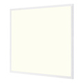 LED Panel 60x60 32W - Recessed LED Downlight with Neutral White Light