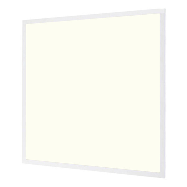 HLW LED LED Paneel 60x60 32W - Inbouw LED Downlight met Neutraal Wit Licht HLW LED LED Paneel 60x60 32W - Inbouw LED Downlight met Neutraal Wit Licht