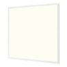 LED Paneel 60x60 32W - Inbouw LED Downlight Neutraal Wit Binnenverlichting