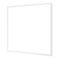 LED Panel 60x60 Recessed LED Downlight 32W Cool White 6000K