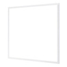 LED Paneel 60x60 Inbouw LED Downlight 32W Koud Wit 6000K Binnenverlichting