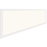 LED Paneel 30x120 | Inbouw LED Downlight 32W Neutraal Wit Binnenverlichting LED Paneel 30x120 | Inbouw LED Downlight 32W Neutraal Wit Binnenverlichting