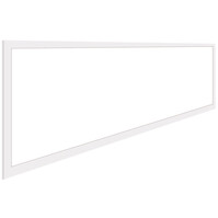 LED Panel 30x120 - Recessed LED Downlight 32W Cool White 6000K