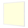 LED Paneel 60x60 Warm Wit 3000K - 40W Inbouw LED Downlight Binnenverlichting LED Paneel 60x60 Warm Wit 3000K - 40W Inbouw LED Downlight Binnenverlichting