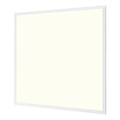 LED Panel 60x60 - 40W High Lumen Recessed LED Downlight Neutral White LED Panel 60x60 - 40W High Lumen Recessed LED Downlight Neutral White