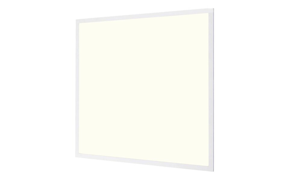HLW LED LED Panel 60x60 - 40W High Lumen Recessed LED Downlight Neutral White HLW LED LED Panel 60x60 - 40W High Lumen Recessed LED Downlight Neutral White