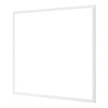 LED Panel 60x60 - 40W Recessed LED Downlight Bright Cool White 6000K LED Panel 60x60 - 40W Recessed LED Downlight Bright Cool White 6000K