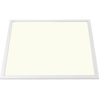 LED Panel 30x30 cm Recessed LED Downlight 12W Neutral White