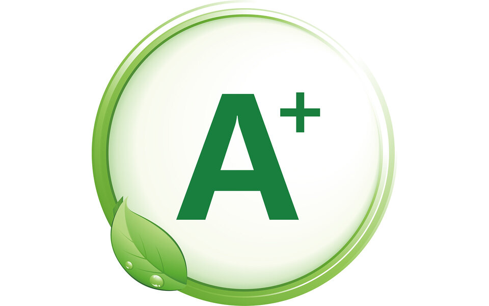 HLW LED Inbouw LED Downlight 12W LED Paneel 30x30 cm Neutraal Wit Mat Wit