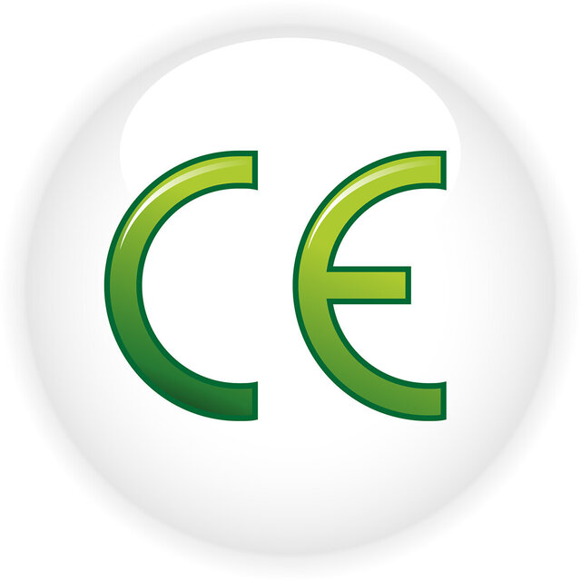 HLW LED Recessed LED Panel 30x60 - 25W LED lamp, Adjustable Beam Angle, Cool White 6000K