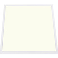 LED Panel 60x60 Recessed LED Downlight 50W Neutral White - Flicker-free