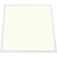 LED Paneel 60x60 Inbouw LED Downlight 50W Neutraal Wit LED Paneel 60x60 Inbouw LED Downlight 50W Neutraal Wit