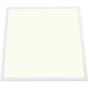 LED Paneel 60x60 Inbouw LED Downlight 50W Neutraal Wit LED Paneel 60x60 Inbouw LED Downlight 50W Neutraal Wit